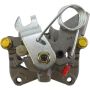 CENTRIC PARTS 141.33525 Centric Semi-Loaded Brake Caliper