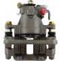 CENTRIC PARTS 141.33525 Centric Semi-Loaded Brake Caliper