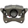 CENTRIC PARTS 141.33525 Centric Semi-Loaded Brake Caliper