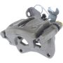 CENTRIC PARTS 141.33525 Centric Semi-Loaded Brake Caliper