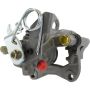 CENTRIC PARTS 141.33525 Centric Semi-Loaded Brake Caliper