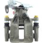CENTRIC PARTS 141.33525 Centric Semi-Loaded Brake Caliper