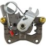 CENTRIC PARTS 141.33526 Centric Semi-Loaded Brake Caliper