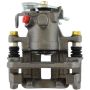 CENTRIC PARTS 141.33526 Centric Semi-Loaded Brake Caliper