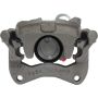 CENTRIC PARTS 141.33526 Centric Semi-Loaded Brake Caliper