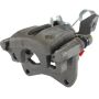 CENTRIC PARTS 141.33526 Centric Semi-Loaded Brake Caliper