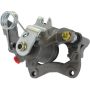 CENTRIC PARTS 141.33526 Centric Semi-Loaded Brake Caliper