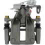 CENTRIC PARTS 141.33526 Centric Semi-Loaded Brake Caliper