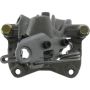 CENTRIC PARTS 141.33527 Centric Semi-Loaded Brake Caliper