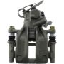 CENTRIC PARTS 141.33527 Centric Semi-Loaded Brake Caliper