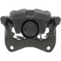 CENTRIC PARTS 141.33527 Centric Semi-Loaded Brake Caliper