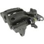 CENTRIC PARTS 141.33527 Centric Semi-Loaded Brake Caliper