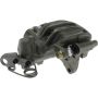 CENTRIC PARTS 141.33527 Centric Semi-Loaded Brake Caliper