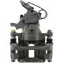 CENTRIC PARTS 141.33527 Centric Semi-Loaded Brake Caliper