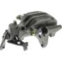 CENTRIC PARTS 141.33528 Centric Semi-Loaded Brake Caliper