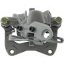 CENTRIC PARTS 141.33528 Centric Semi-Loaded Brake Caliper