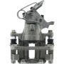 CENTRIC PARTS 141.33528 Centric Semi-Loaded Brake Caliper