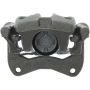 CENTRIC PARTS 141.33528 Centric Semi-Loaded Brake Caliper