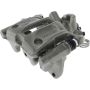 CENTRIC PARTS 141.33528 Centric Semi-Loaded Brake Caliper