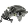 CENTRIC PARTS 141.33528 Centric Semi-Loaded Brake Caliper