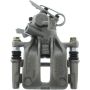CENTRIC PARTS 141.33528 Centric Semi-Loaded Brake Caliper