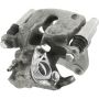 CENTRIC PARTS 141.33529 Centric Semi-Loaded Brake Caliper