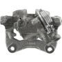 CENTRIC PARTS 141.33529 Centric Semi-Loaded Brake Caliper