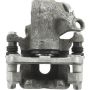 CENTRIC PARTS 141.33529 Centric Semi-Loaded Brake Caliper