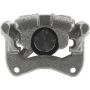 CENTRIC PARTS 141.33529 Centric Semi-Loaded Brake Caliper