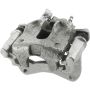 CENTRIC PARTS 141.33529 Centric Semi-Loaded Brake Caliper