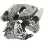 CENTRIC PARTS 141.33529 Centric Semi-Loaded Brake Caliper