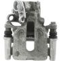 CENTRIC PARTS 141.33529 Centric Semi-Loaded Brake Caliper