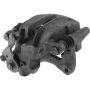 CENTRIC PARTS 141.33531 Centric Semi-Loaded Brake Caliper