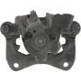 CENTRIC PARTS 141.33531 Centric Semi-Loaded Brake Caliper