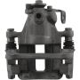 CENTRIC PARTS 141.33531 Centric Semi-Loaded Brake Caliper