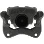 CENTRIC PARTS 141.33531 Centric Semi-Loaded Brake Caliper