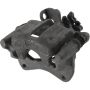 CENTRIC PARTS 141.33531 Centric Semi-Loaded Brake Caliper