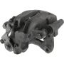 CENTRIC PARTS 141.33531 Centric Semi-Loaded Brake Caliper