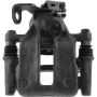 CENTRIC PARTS 141.33531 Centric Semi-Loaded Brake Caliper
