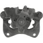 CENTRIC PARTS 141.33532 Centric Semi-Loaded Brake Caliper