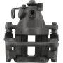 CENTRIC PARTS 141.33532 Centric Semi-Loaded Brake Caliper