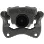CENTRIC PARTS 141.33532 Centric Semi-Loaded Brake Caliper