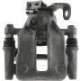 CENTRIC PARTS 141.33532 Centric Semi-Loaded Brake Caliper