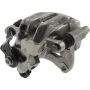 CENTRIC PARTS 141.33533 Centric Semi-Loaded Brake Caliper