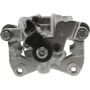 CENTRIC PARTS 141.33533 Centric Semi-Loaded Brake Caliper