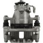 CENTRIC PARTS 141.33533 Centric Semi-Loaded Brake Caliper