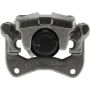 CENTRIC PARTS 141.33533 Centric Semi-Loaded Brake Caliper