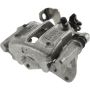 CENTRIC PARTS 141.33533 Centric Semi-Loaded Brake Caliper