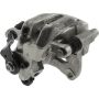 CENTRIC PARTS 141.33533 Centric Semi-Loaded Brake Caliper