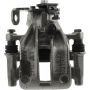 CENTRIC PARTS 141.33533 Centric Semi-Loaded Brake Caliper